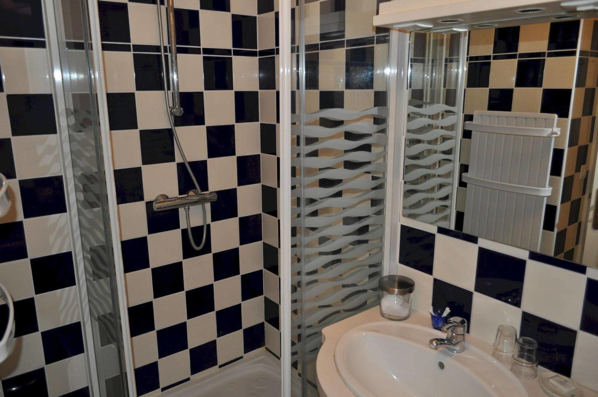 Le Chateau Des Ormes Bed and Breakfast Lambersart Εξωτερικό φωτογραφία